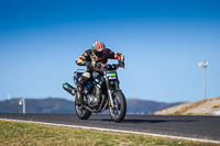 motorbikes;no-limits;october-2019;peter-wileman-photography;portimao;portugal;trackday-digital-images